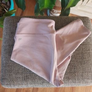 Women's Fabletics Powerhold Athletic Pants